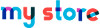 OrientaleTendance.com