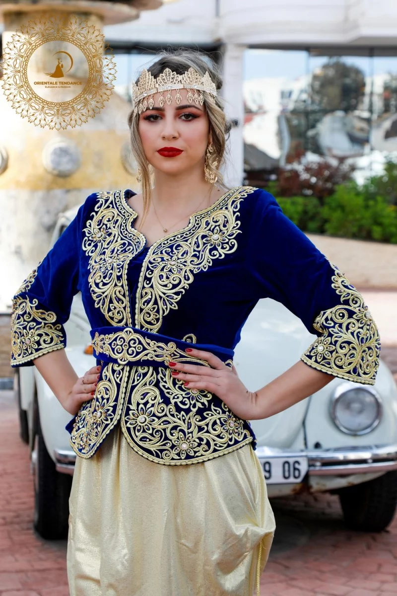 Karakou D Sir   Karakou Desir  