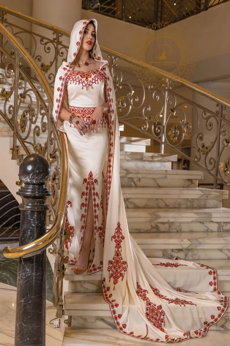 https://www.orientaletendance.com/11257-large_default/Wedding-dress-Kabyle-of-wedding.jpg