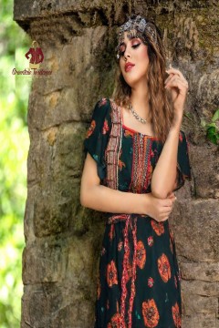 Kabyle dress collection 2025 available in stock,